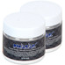 PHK-PASTA TER DTA 052